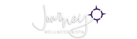 Journey Wellness and Spa